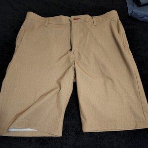 Ron Jon Board Shorts